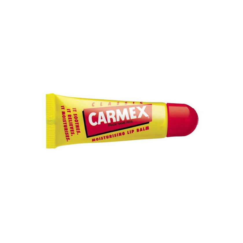 Productos Carmex