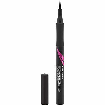 Maybelline Hyper Precise All Day Liner