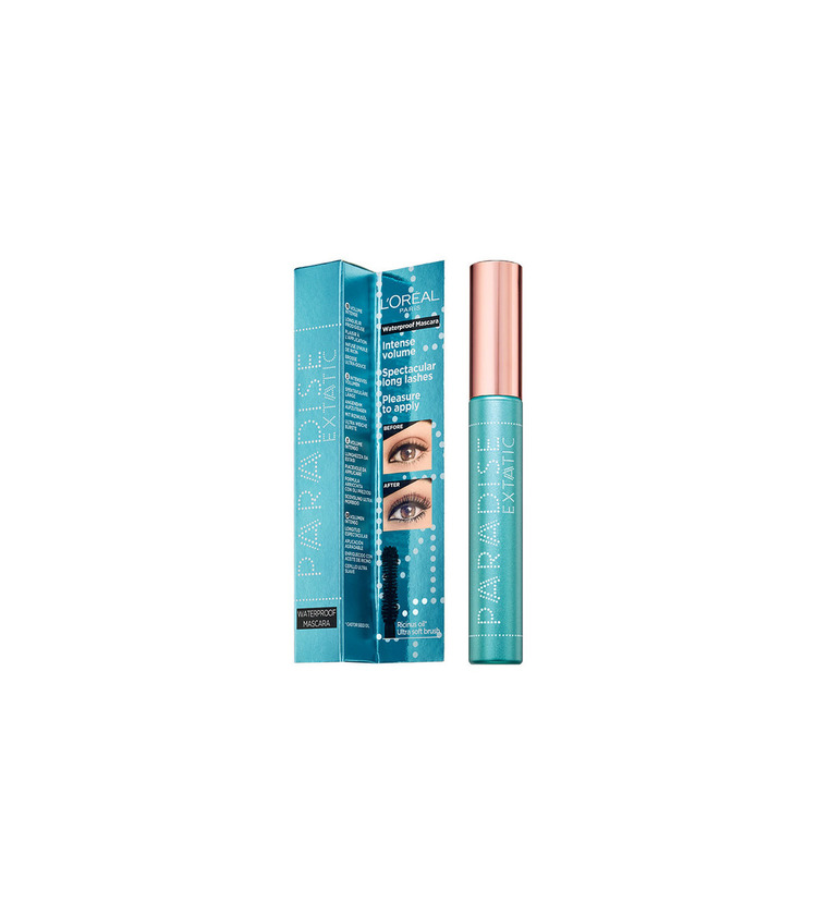 Productos Paradise Extatic Waterproof