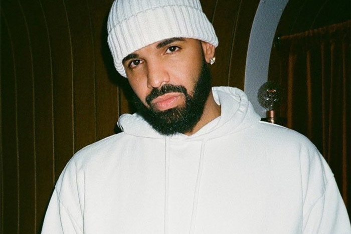 Drake