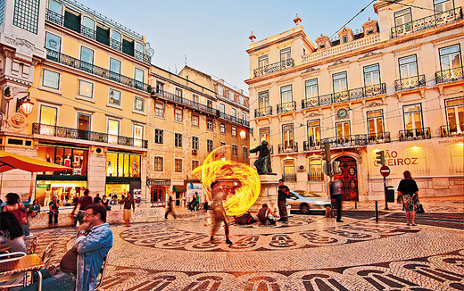 Chiado