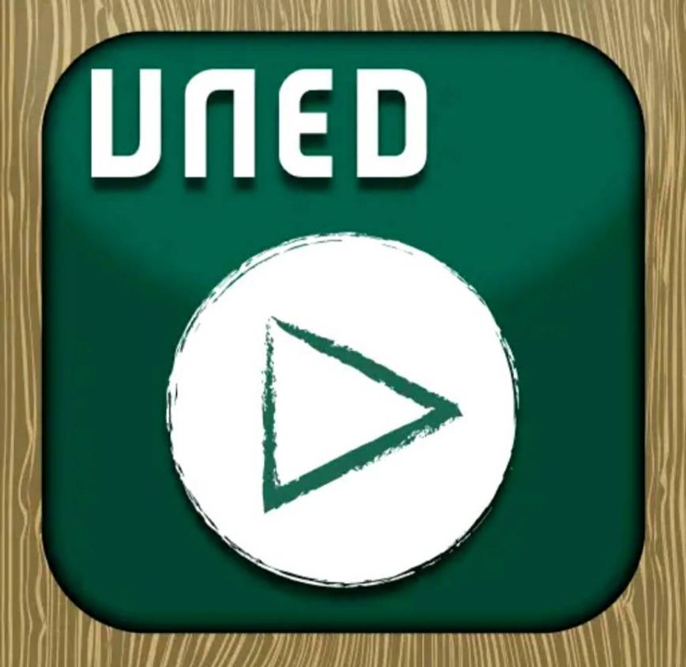 Fashion Reproductor multimedia UNED - Apps on Google Play