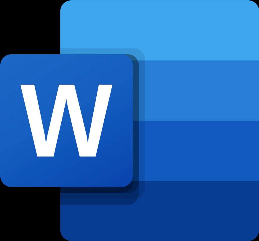 Fashion Microsoft Word: Write, Edit & Share Docs on the Go - Google Play