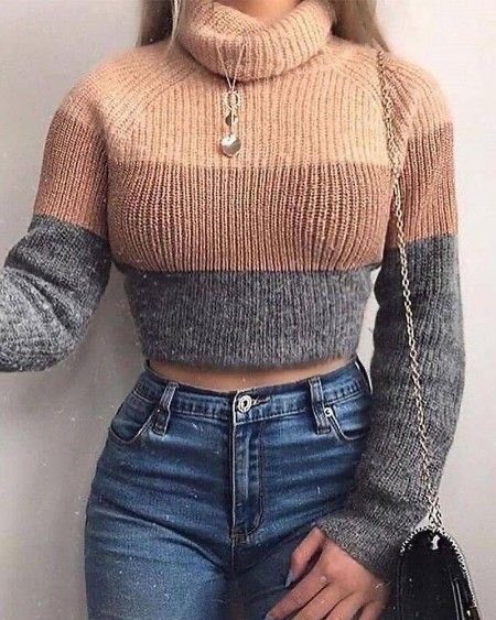 💫