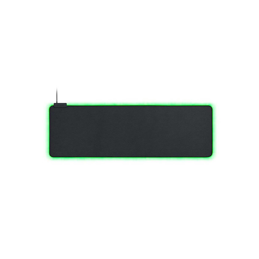 Producto Razer Moussepad Goliathus Extended Chroma