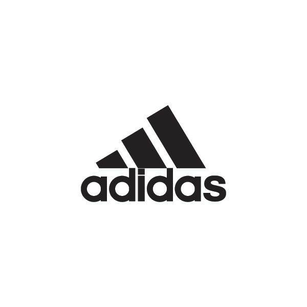 Moda Adidas