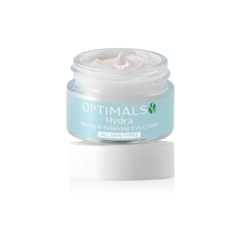 Product Optimals Hydra