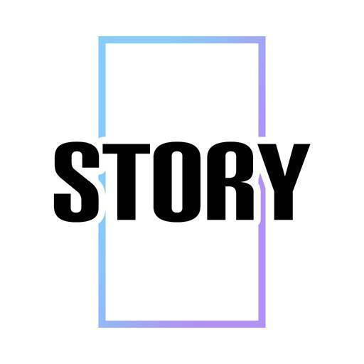 App Story lab insta story 