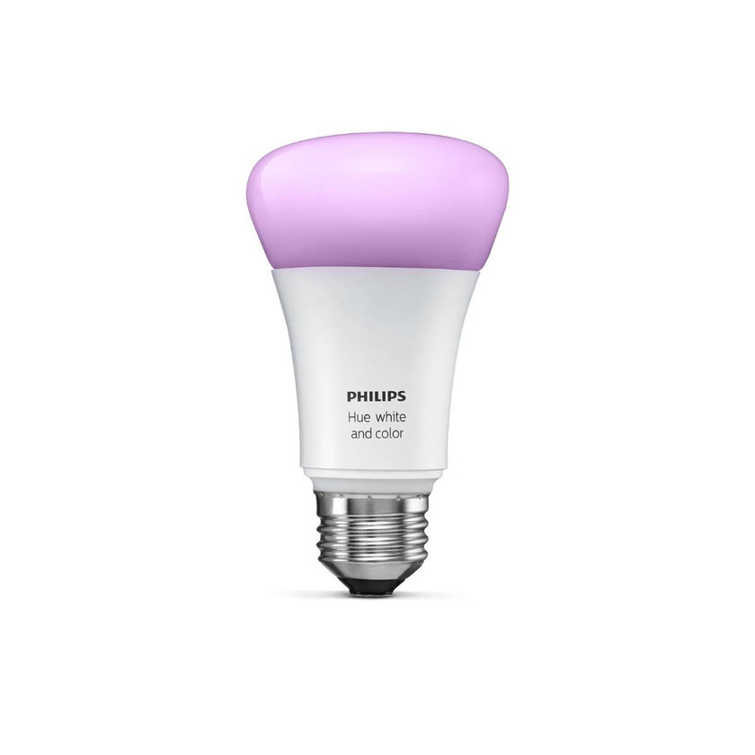 Product Phillips hue 