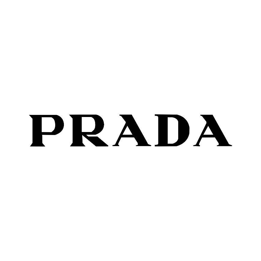 Moda Prada