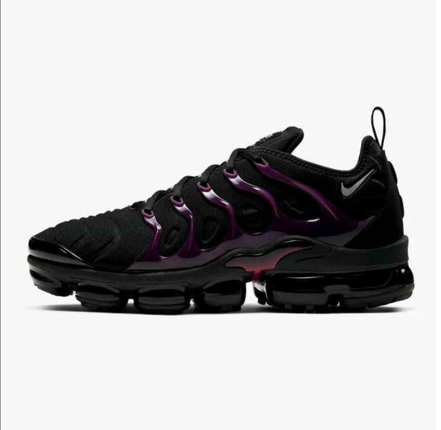 Producto Nike Air Vapormax Plus 