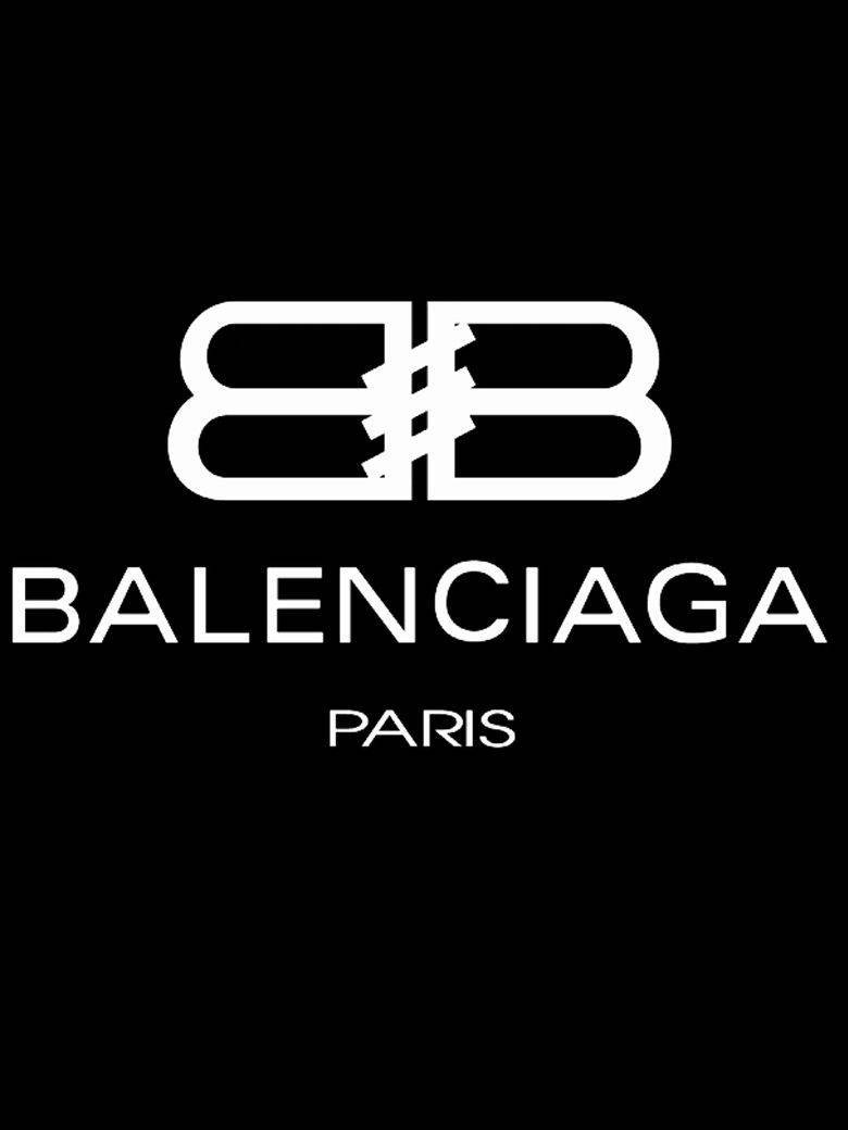 Fashion Balenciaga 