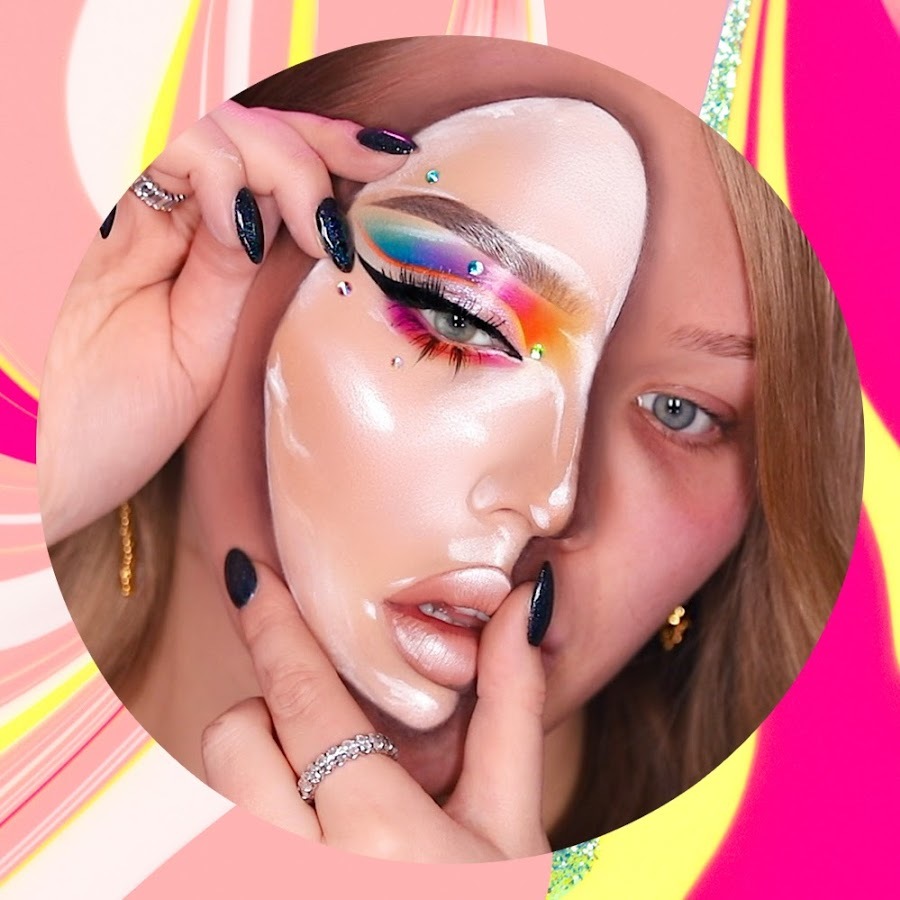 Moda NikkieTutorials