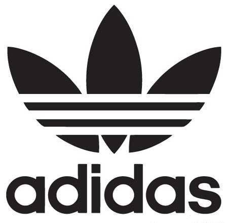 Moda ADIDAS