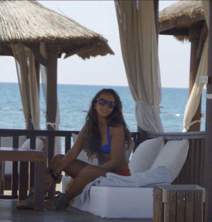 Gloria Golf Resort Belek