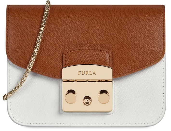 Moda Furla Metropolis