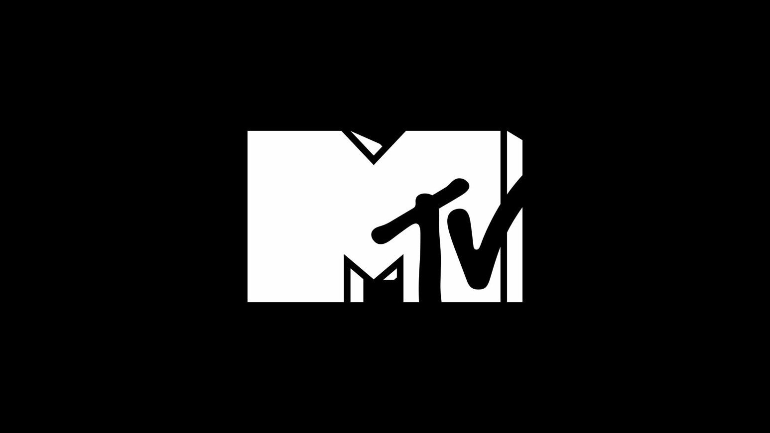 Moda MTV