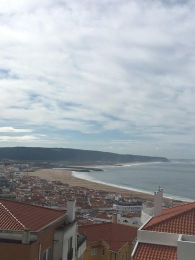 Nazaré