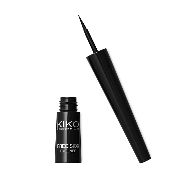 Fashion Eyeliner da kiko 