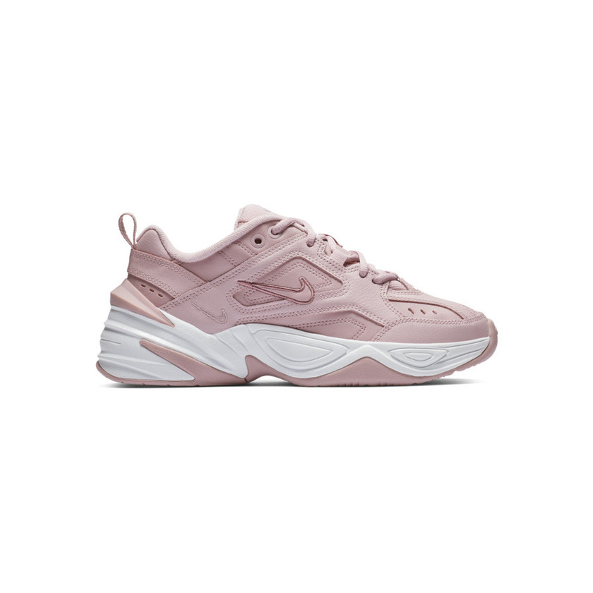 Product NIKE M2K TEKNO