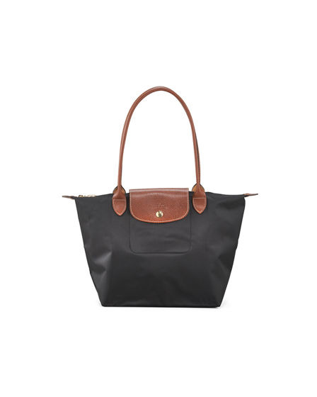 Producto Longchamp Le Pliage