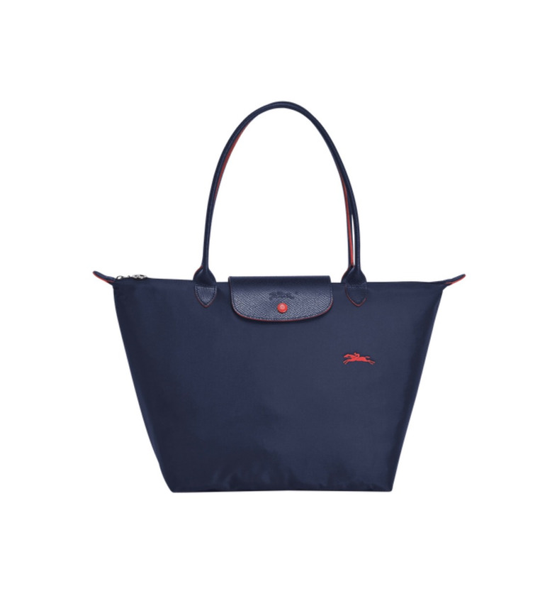 Product Longchamp Le PLIAGE CLUB