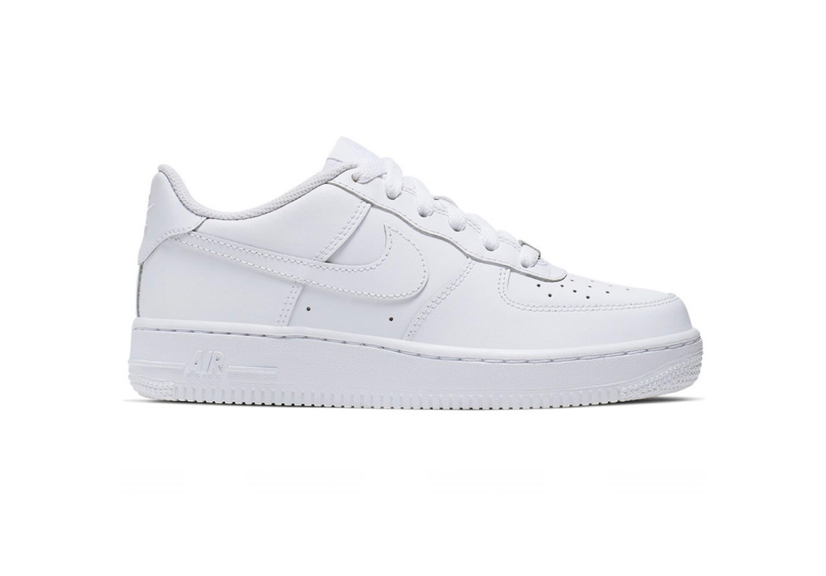 Producto Nike air force 1 Brancas