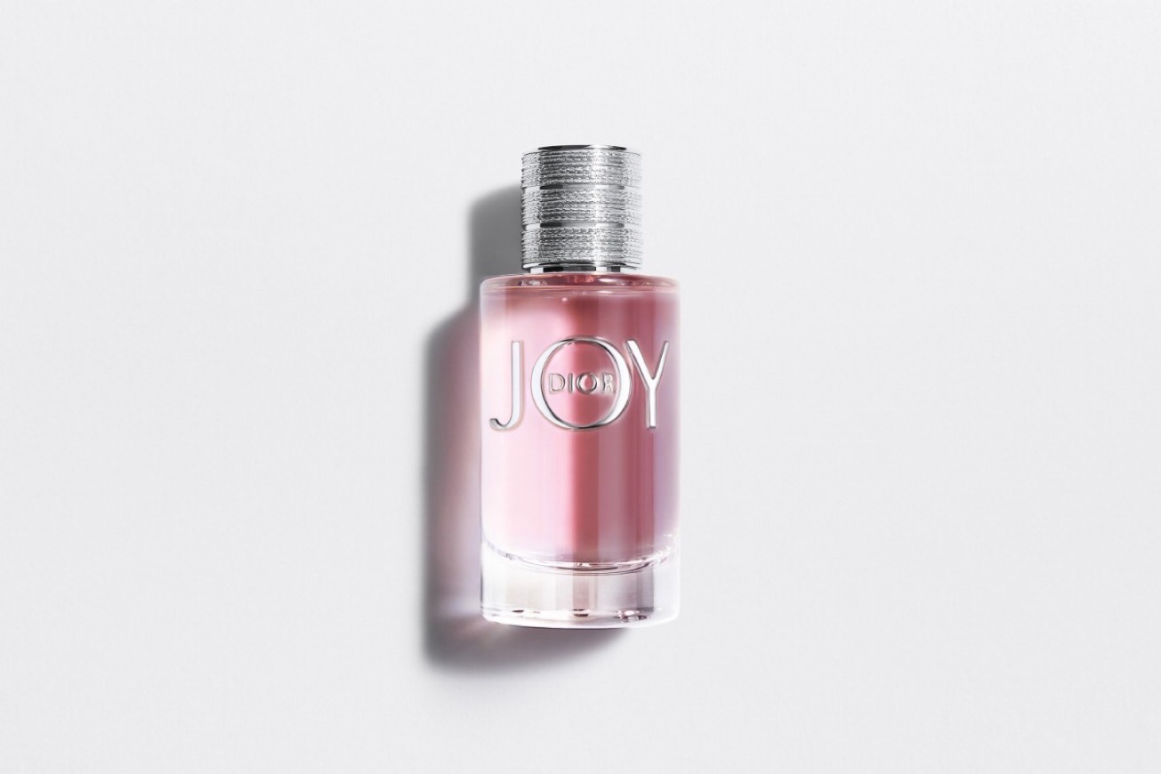 Product DIOR JOY PERFUME