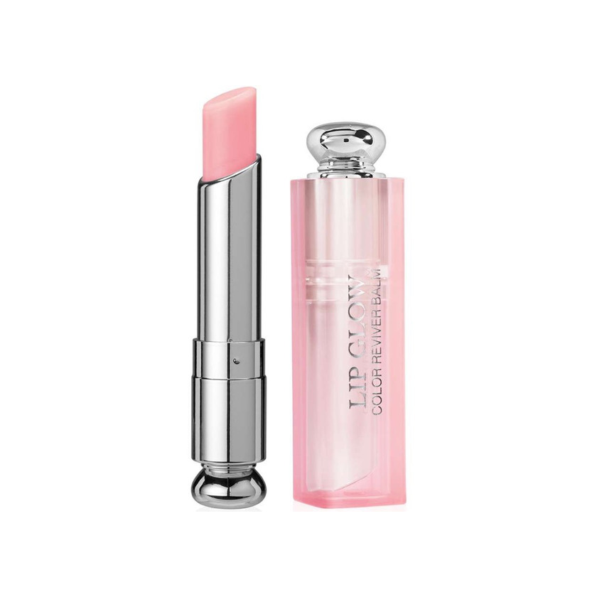 Product ADDICT GLOSS DIOR