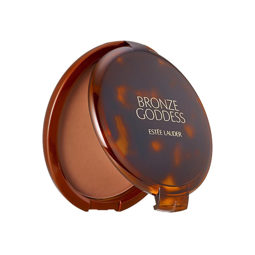 Producto ESTEÉ LAUDER BRONZE GODDESS POWDER BRONZER