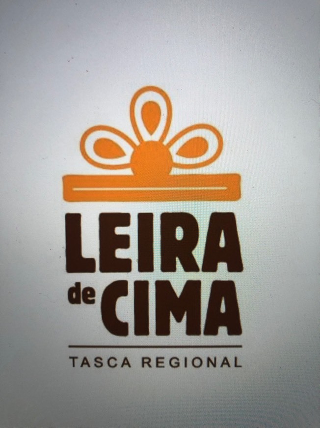 Restaurantes Leira de Cima - Paredes de Coura