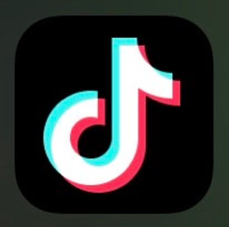 Moda TIKTOK 🎵