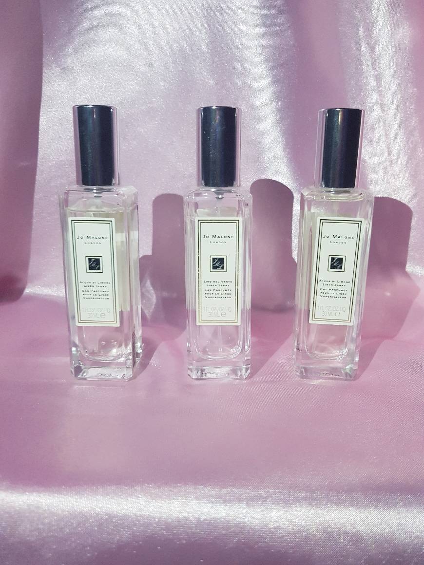 Product Jo Malone Fragrâncias