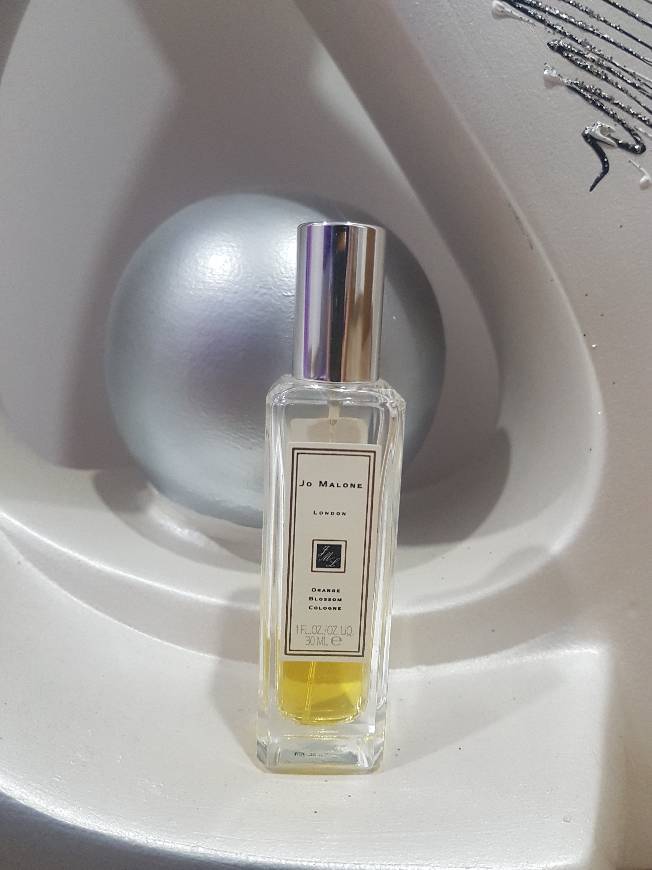 Producto Jo Malone