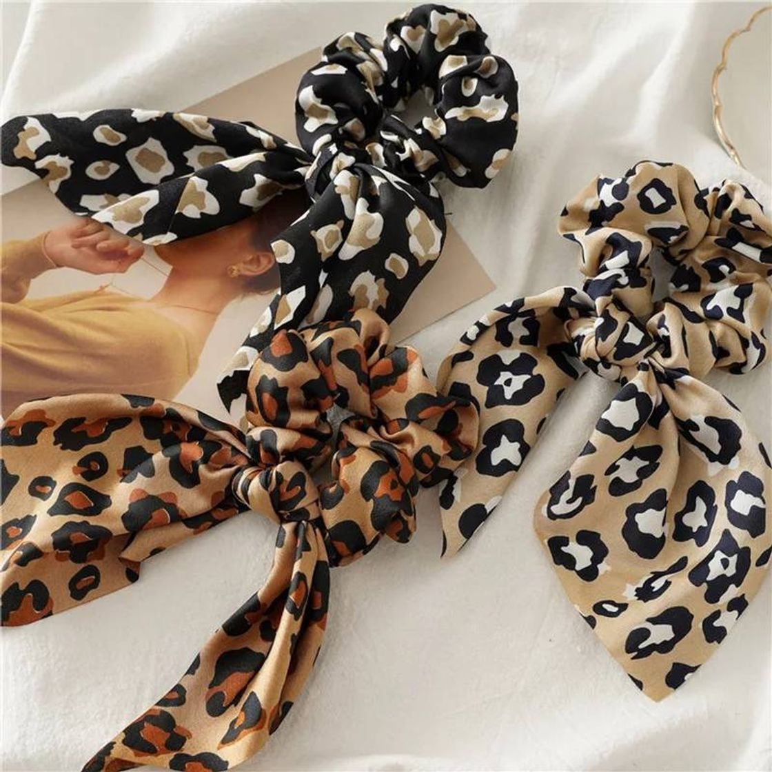 Products Scrunchies 