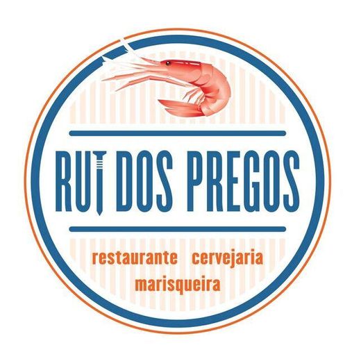 Rui dos Pregos - Atlético Cacém