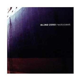 Blind Zero 