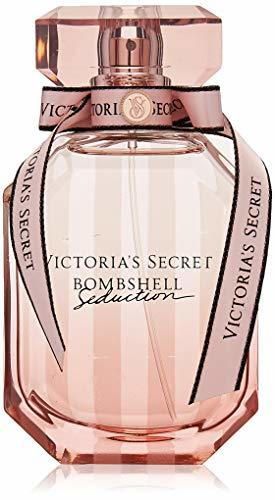 Bombshell Seduction by Victoria's Secret Eau De Parfum Spray 3.4 oz /