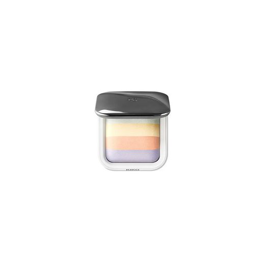 Colour Correction Face Fixing Powder