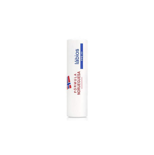 Neutrogena® Stick Labial FPS 20