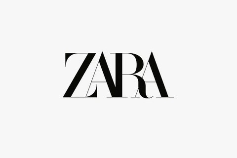 Lugar Zara