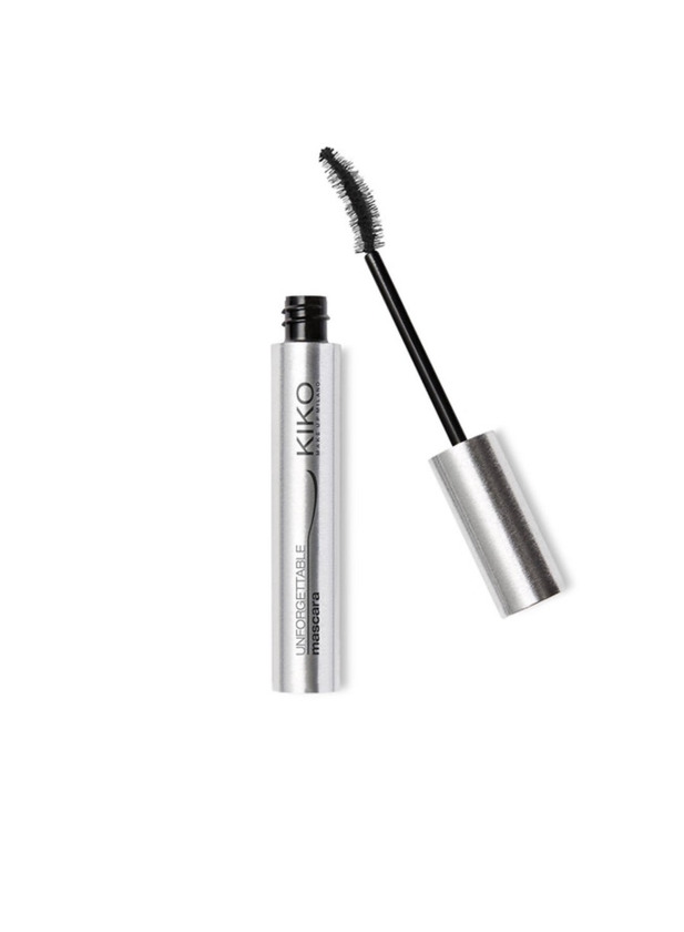 Productos Mascara Kiko