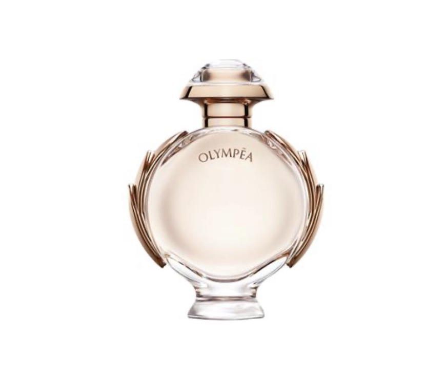 Producto Paco Rabanne Olympéa