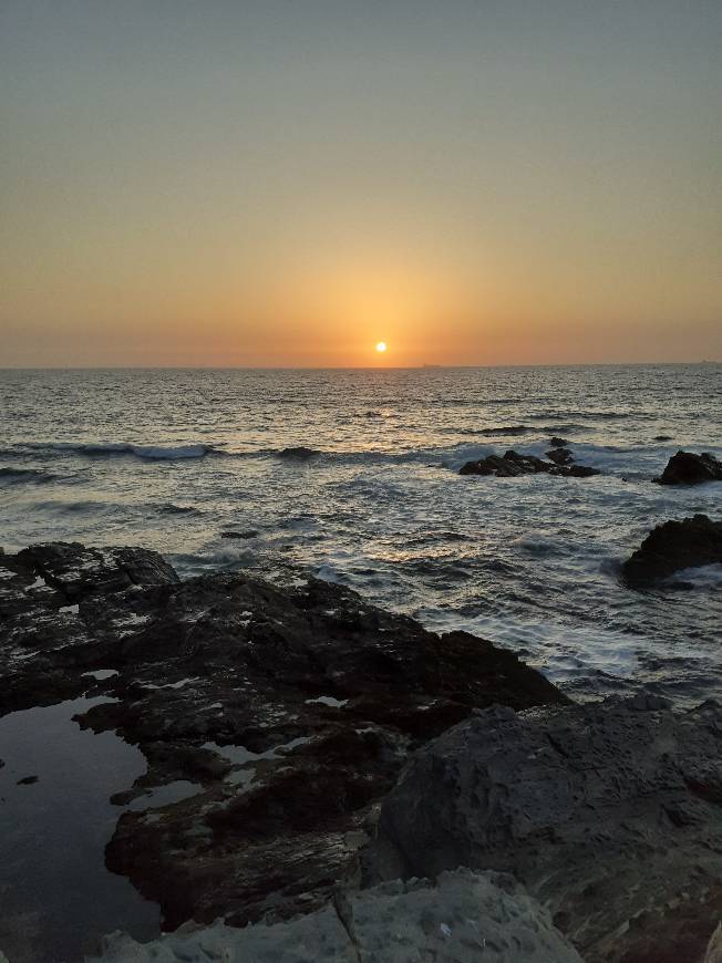 Porto Covo