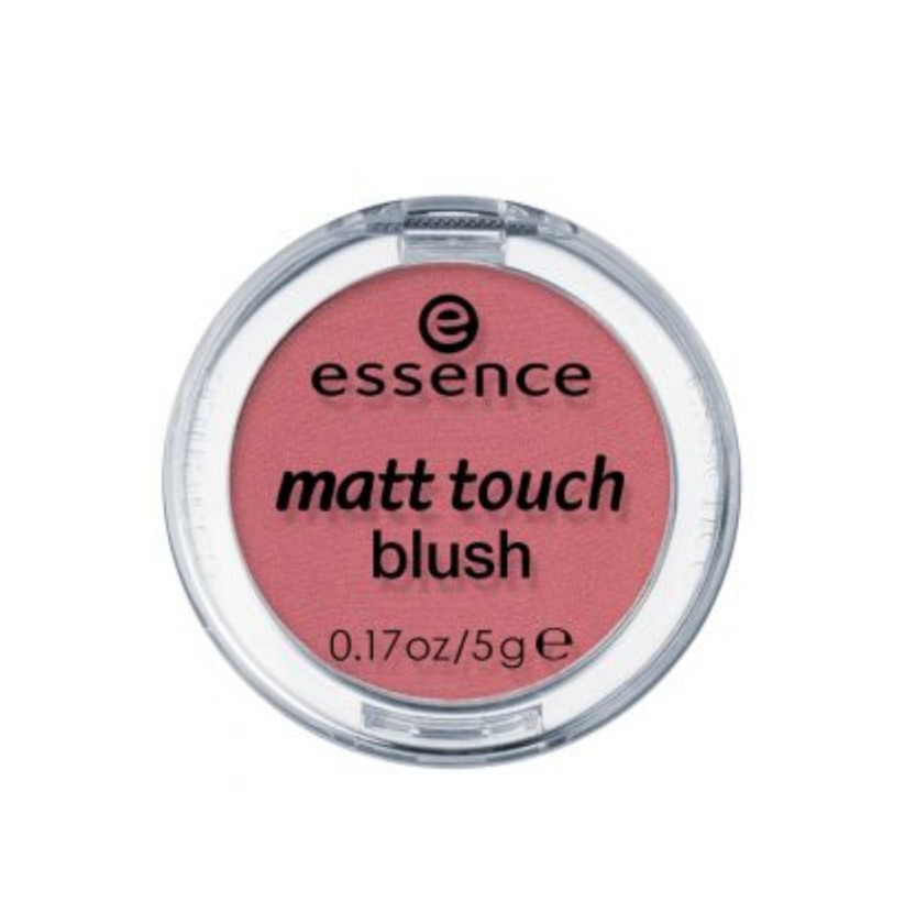 Product Blush essence 