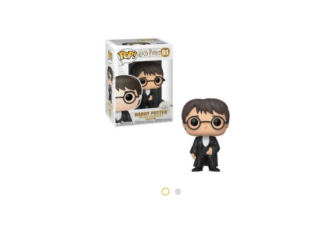 Product Harry potter 