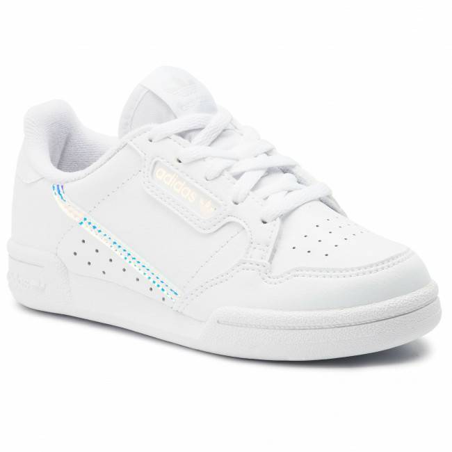 Productos Adidas Continental 