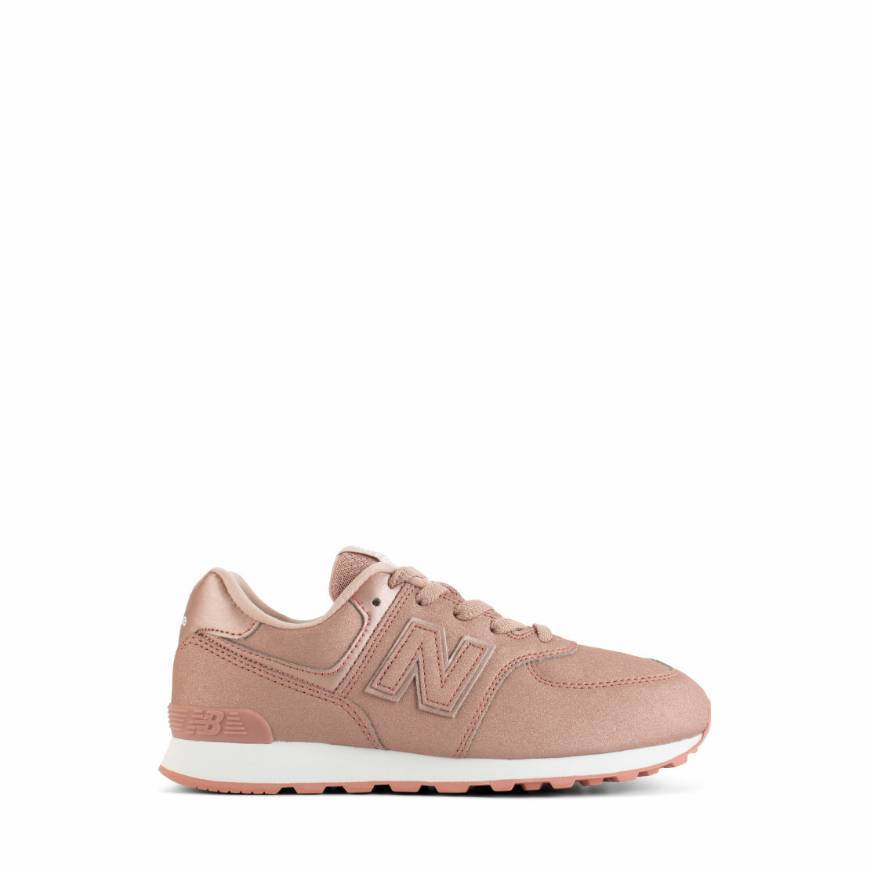 Producto New Balance