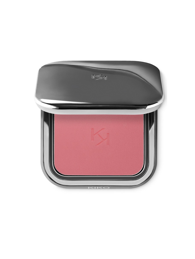 Product Kiko Milano Unlimited Blush 