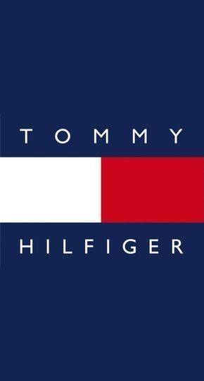 Fashion Tommy